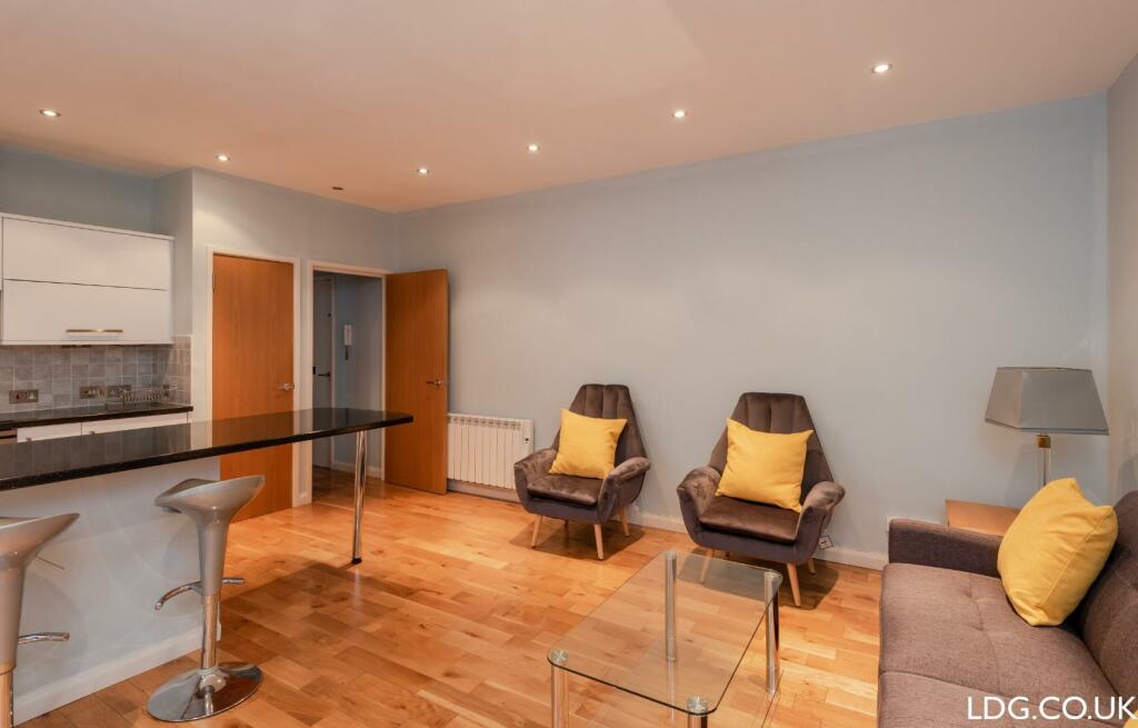 7 Marshall House - high res-12.jpg