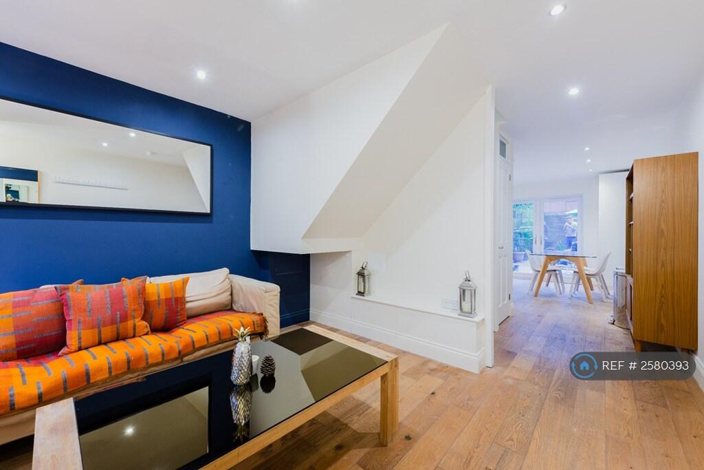 Sitting Rm Sofa Now Replaced By Grey 2 &amp; 3 Seaters