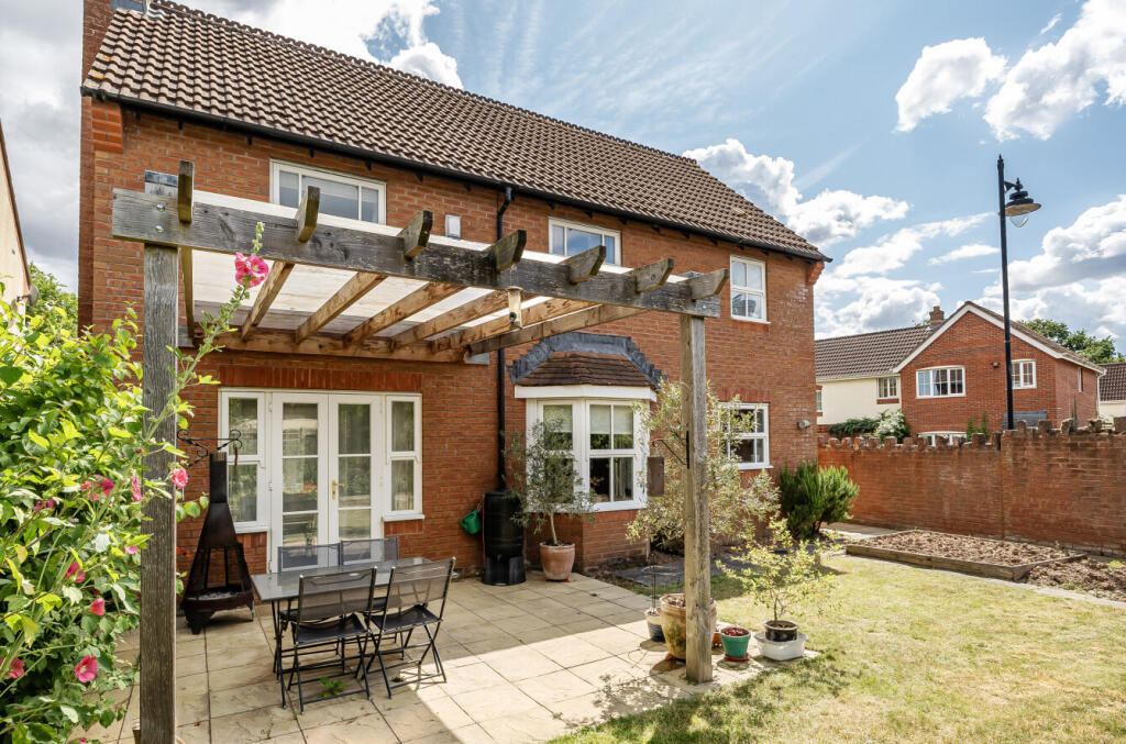 1317667-6-6866cc5...