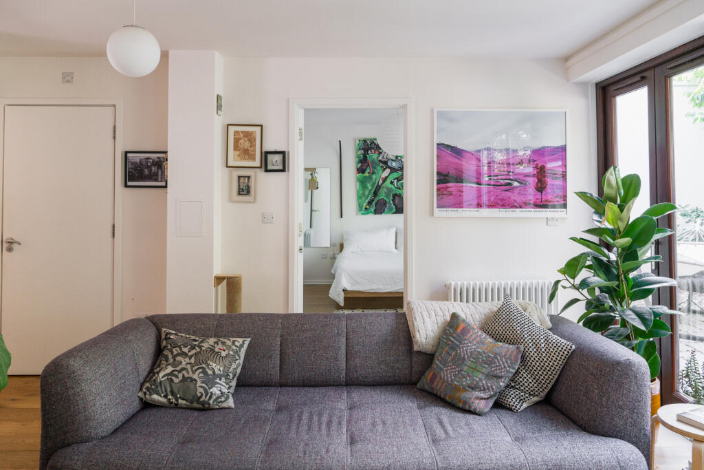 296887 - DSC08209.jpg