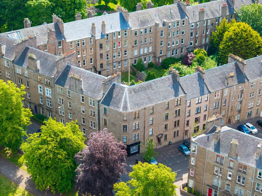 37E BALDOVAN DRONE 2.jpg