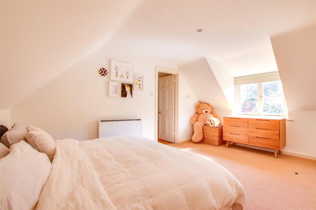 Bed 2