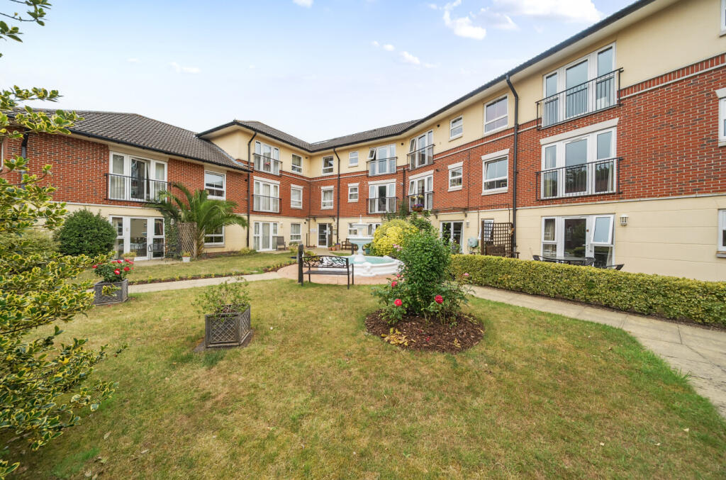 1315700-2-685d379...