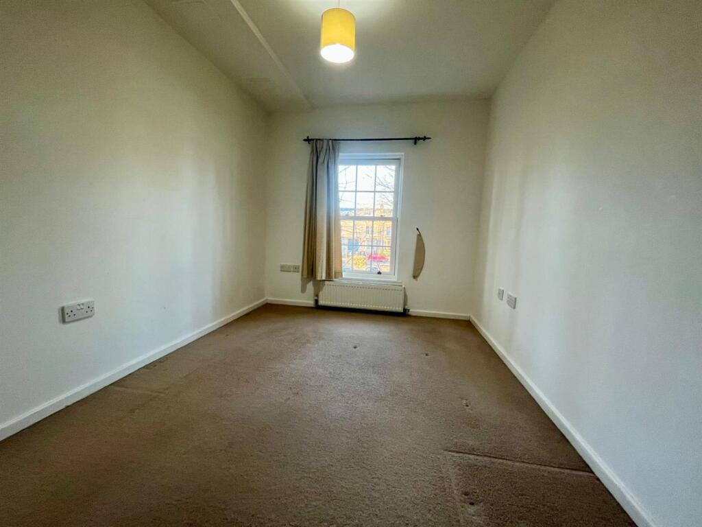 WhatsApp Image 2026-01-02 at 12.40.31 PM (2).jpeg