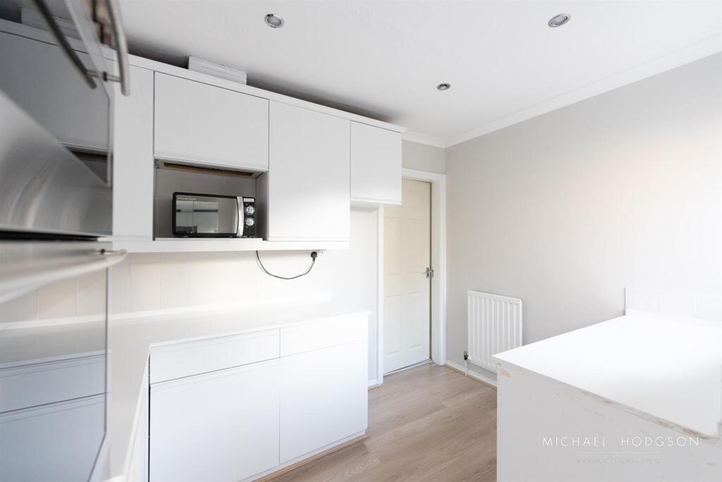 The School House Usworth-24.jpg