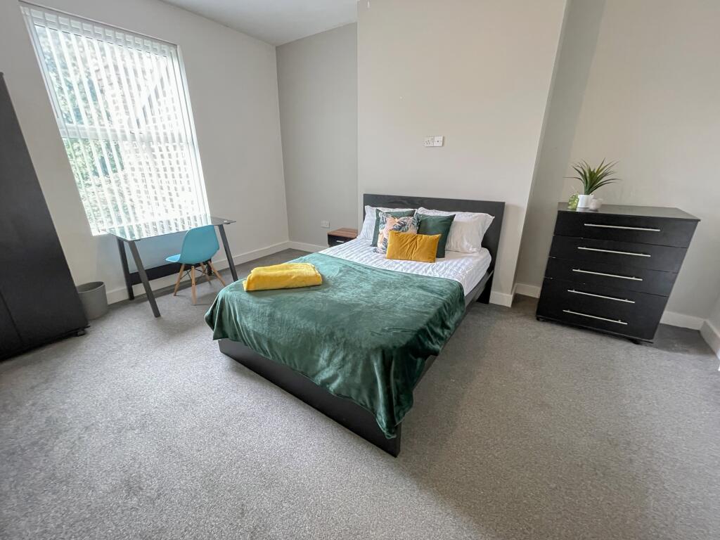 29B Arundel Avenue(3