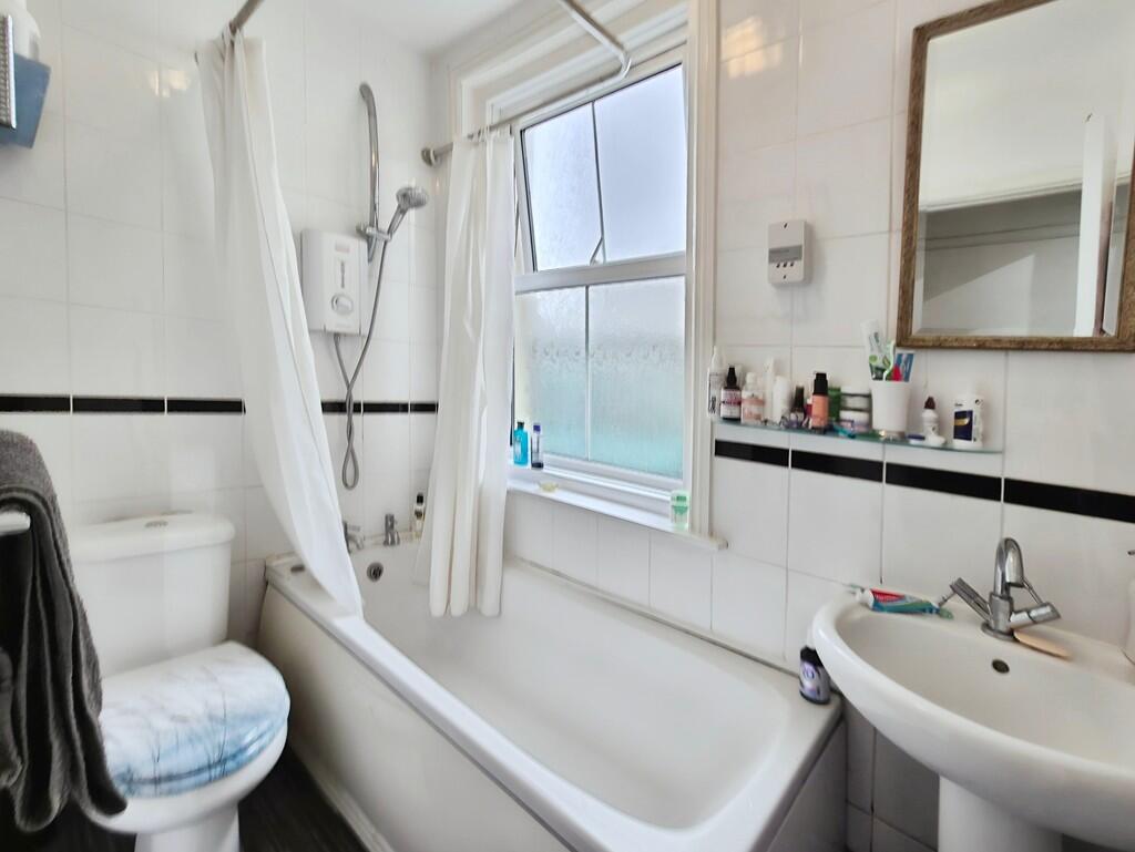 8f0ea5b4-10000303...