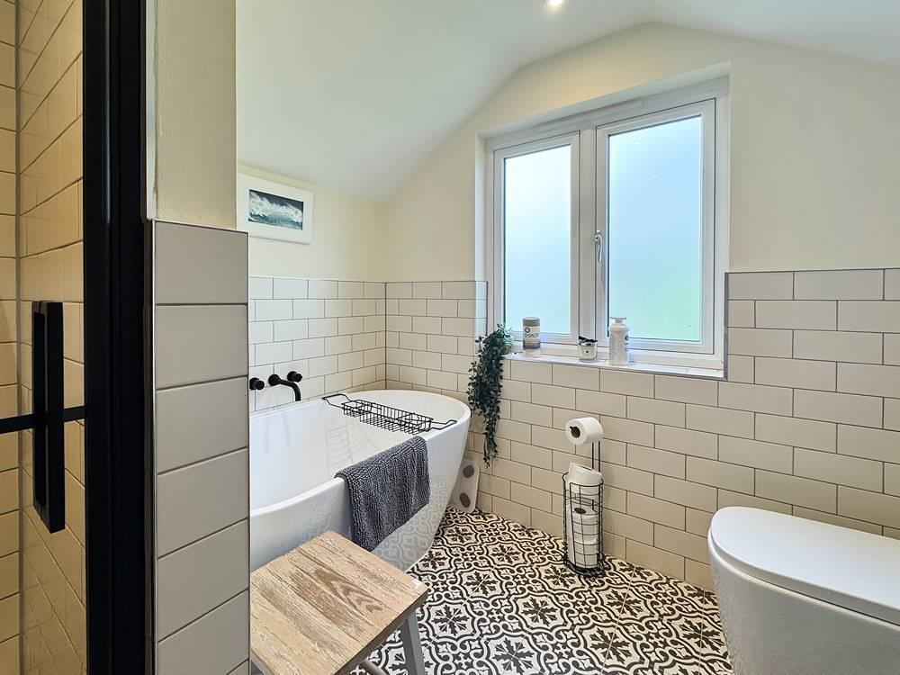 en suite.jpg