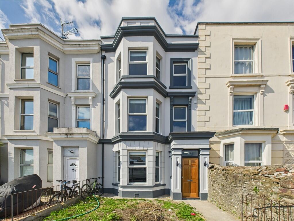 CAM03974G0-PR0147...