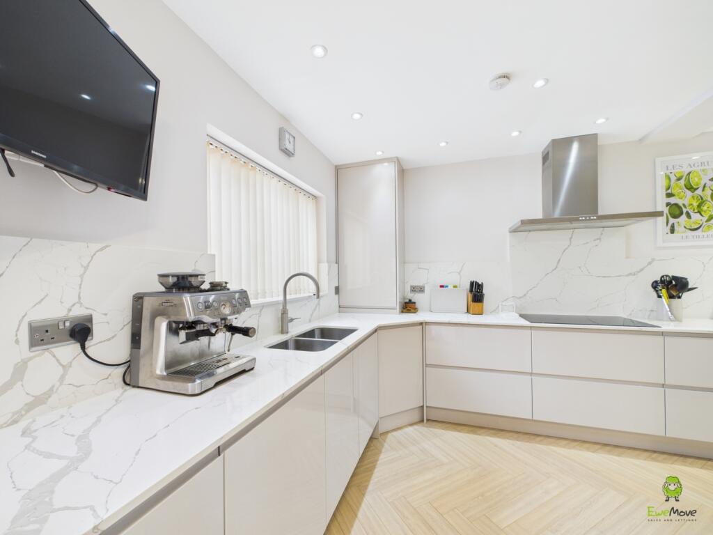 Presented by Robert at EweMove Bexleyheath and Dar