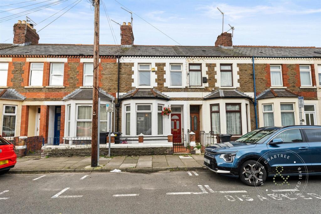 Arabella St (14).jpg