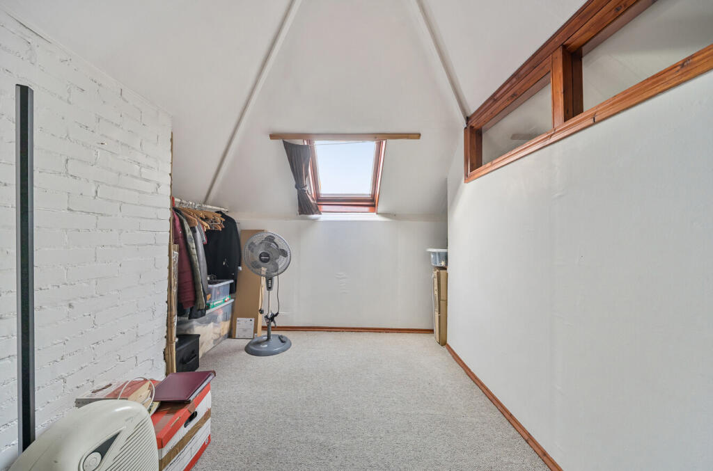 1389222-13-693aef...