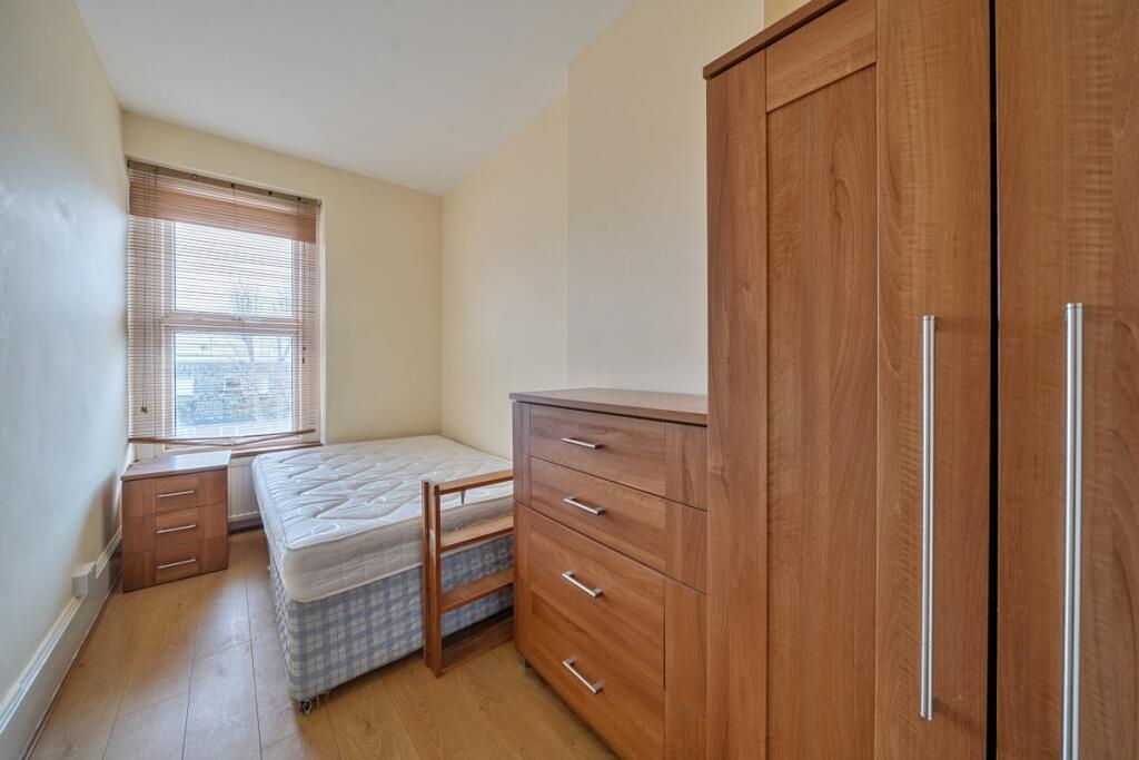 1388503-1-6936e77...