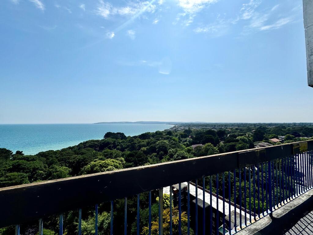 Views