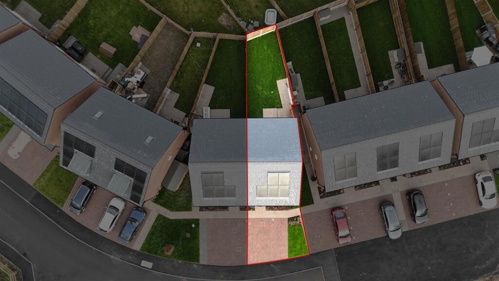 Plot 53 Exhall  Meadows drone wit rear garden.jpg