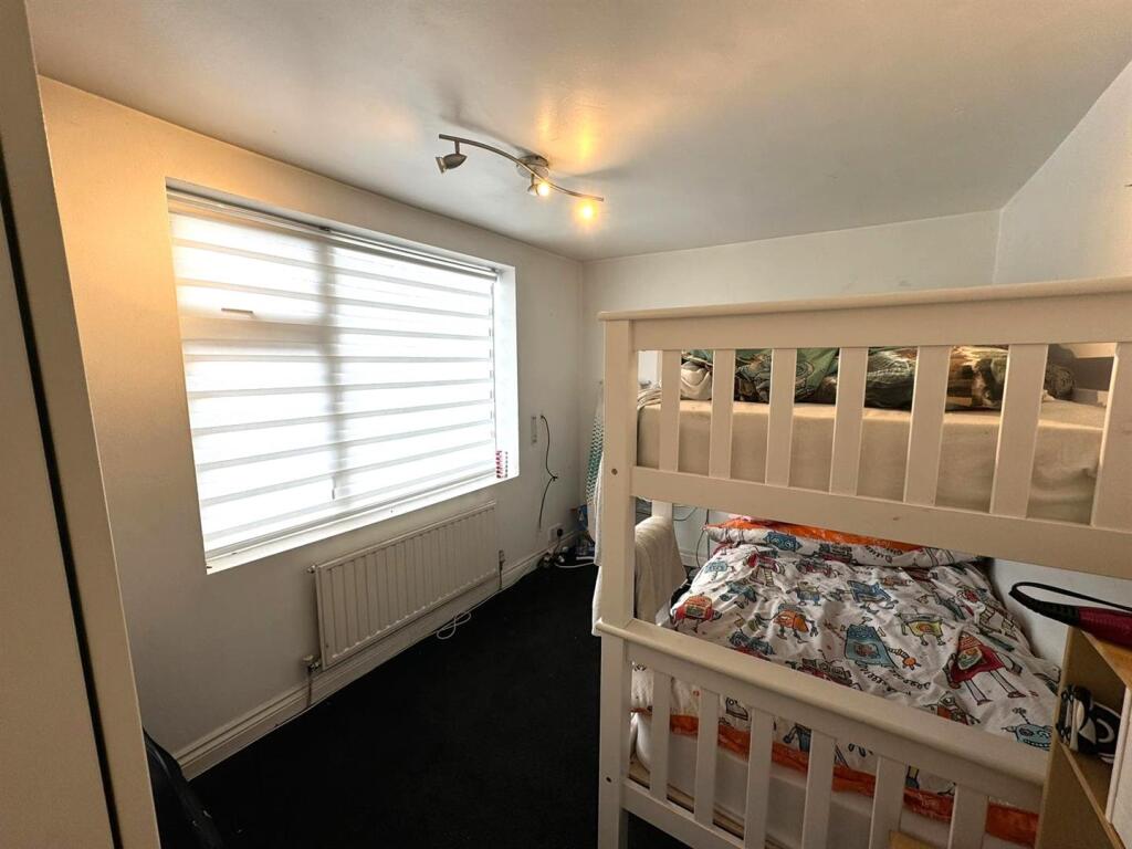 PHOTO-2025-06-06-12-22-09 1.jpg