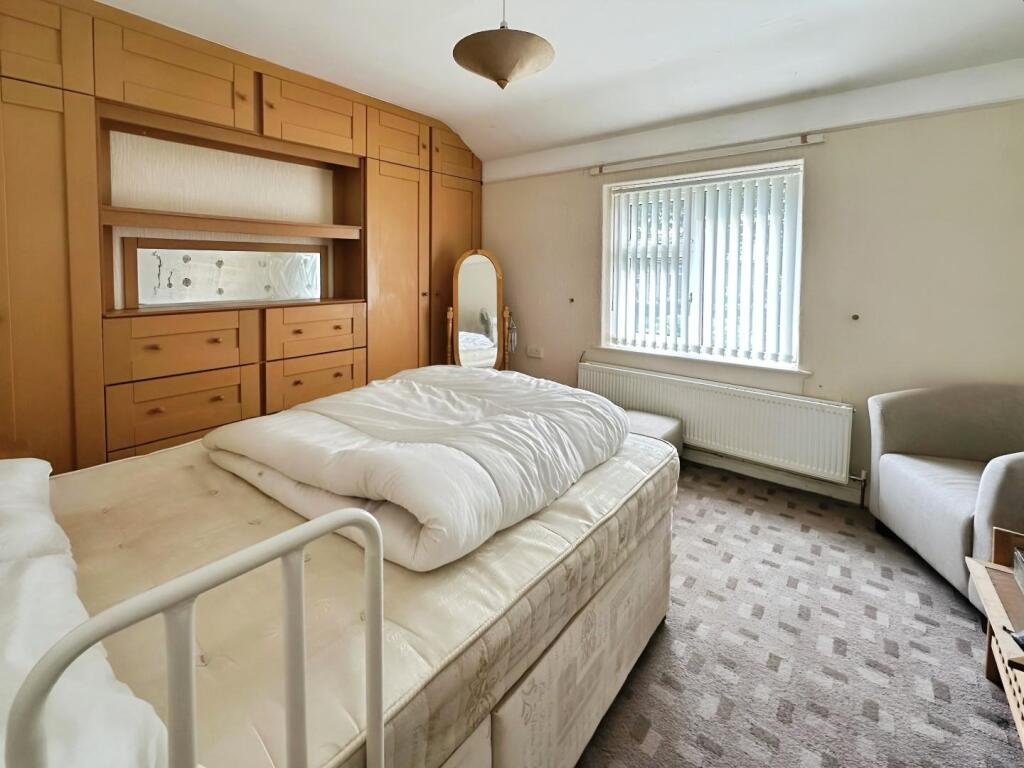 25595ca5-WhatsApp 20Image 202025-06-10 20at 2012.0