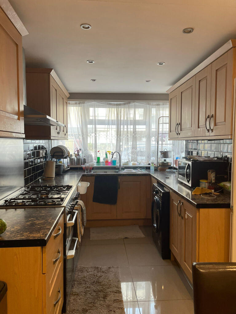 WhatsApp Image 2025-09-16 at 16.26.40_002fac44