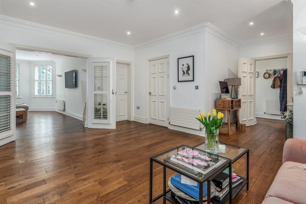 15542_773002_IMG_...