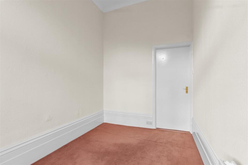 bedroom two #3.jpg