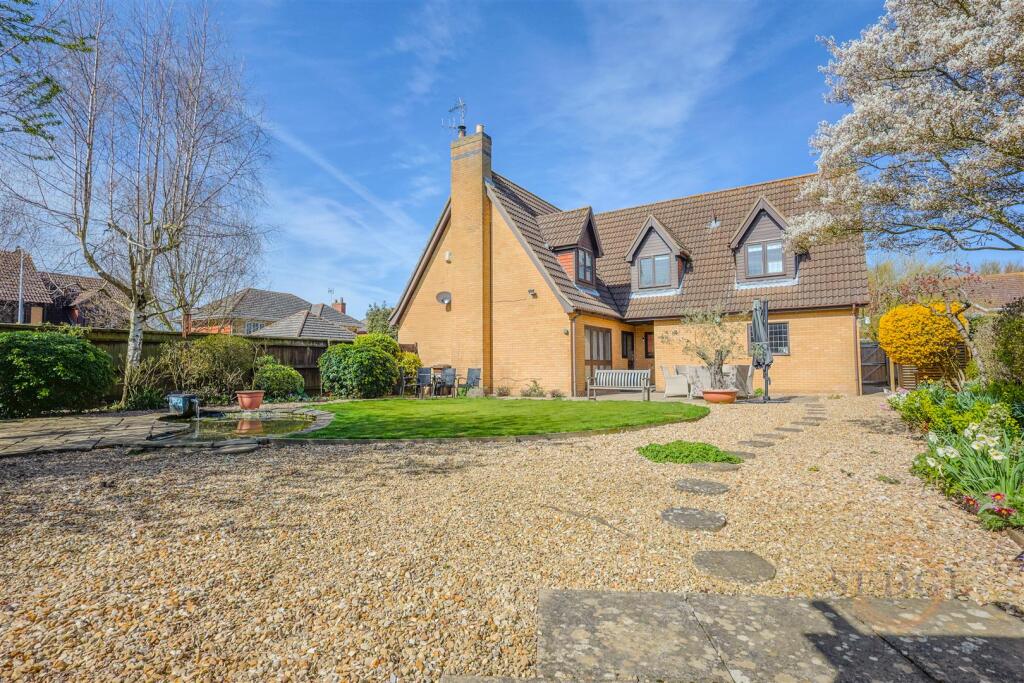 21 wygate meadows-2.jpg