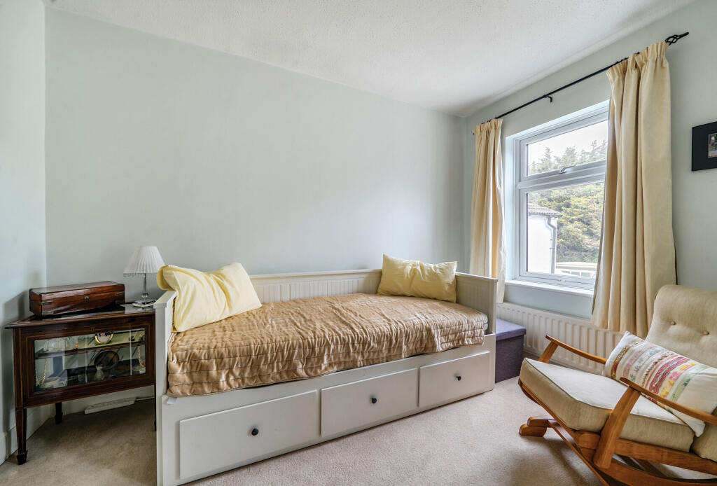 1340100-17-68a30d...