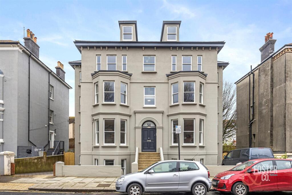 Clarendon Villas, 51, Flat 1_014.jpg