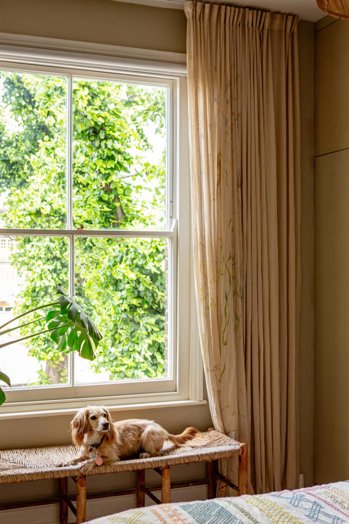 289169 - 25_6_TMH N16 6AX7781-Enhanced-NR.jpg