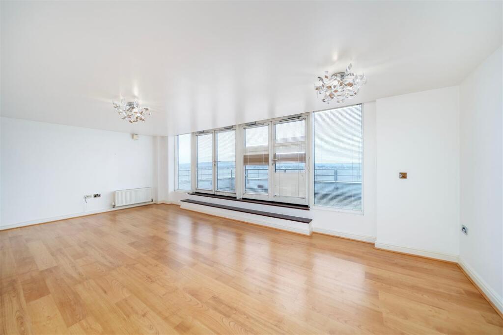 Reception room 1 - CH.jpeg