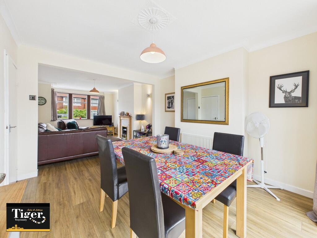 CAM03440G0-PR0349...