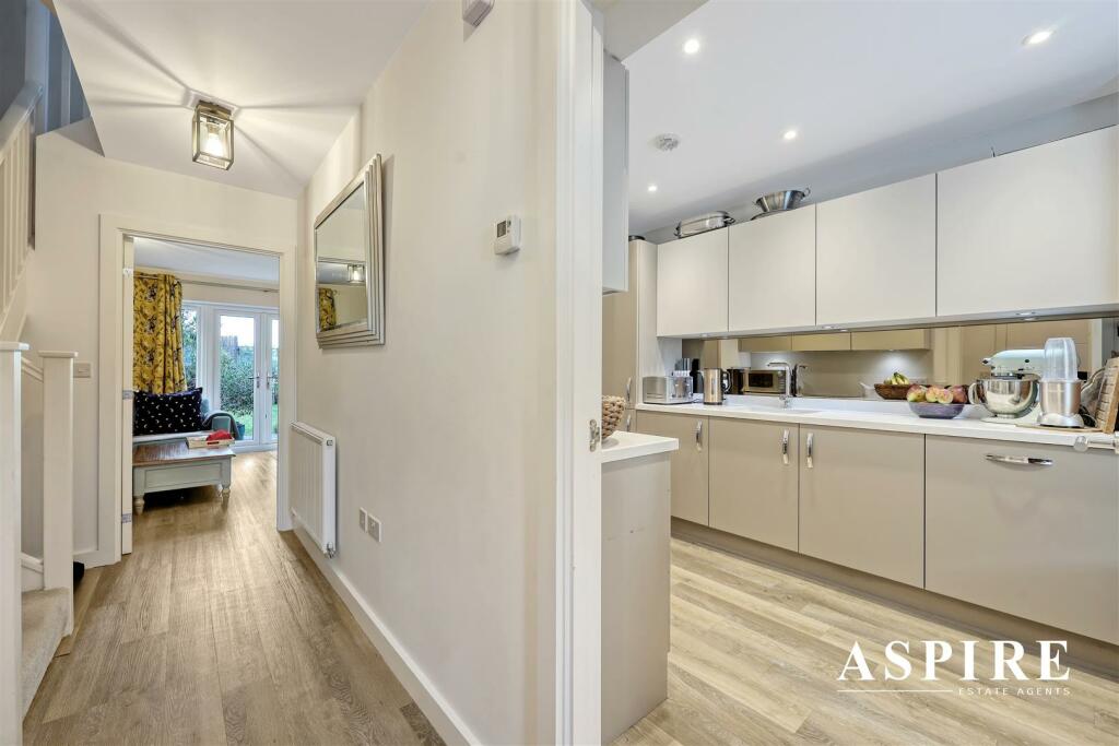 img_5378_1 copy 2.jpg