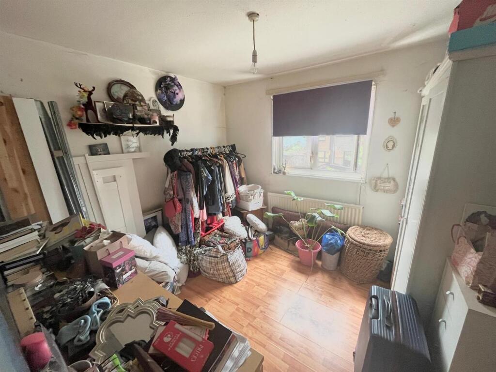 Bedroom.jpeg