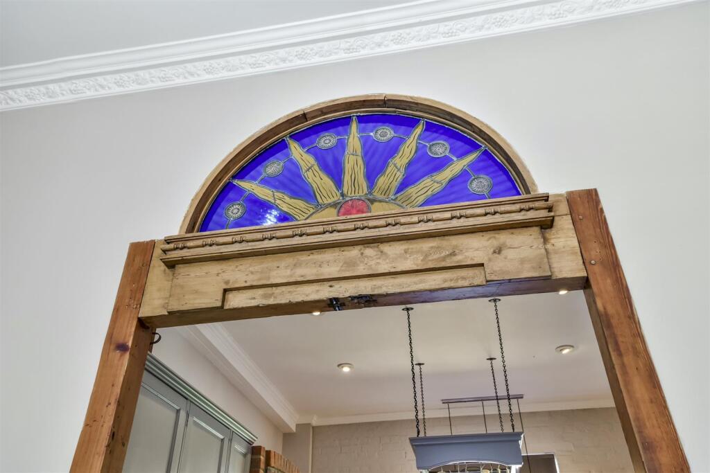 DSC_0262-DSC_0263 (2).jpg