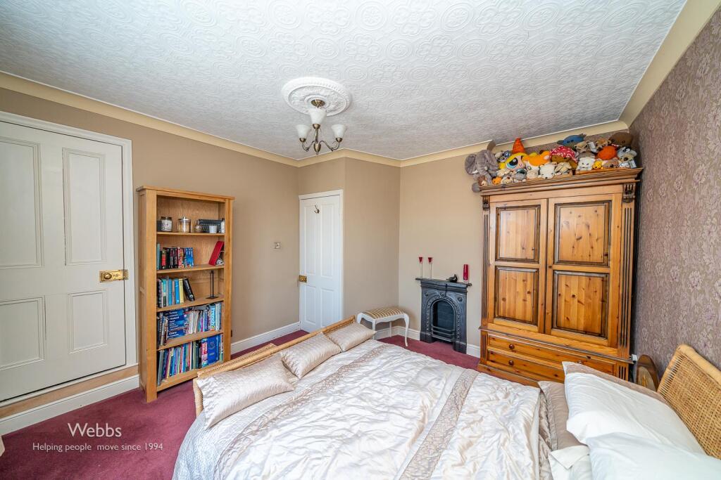 © Webbs Estate Agents © (59 of 90).jpg