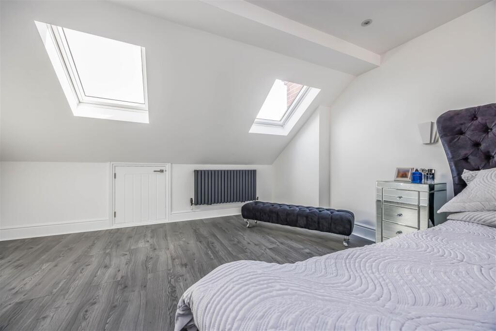 72 Haslemere Road, Southsea-Small-PorticoMarketing