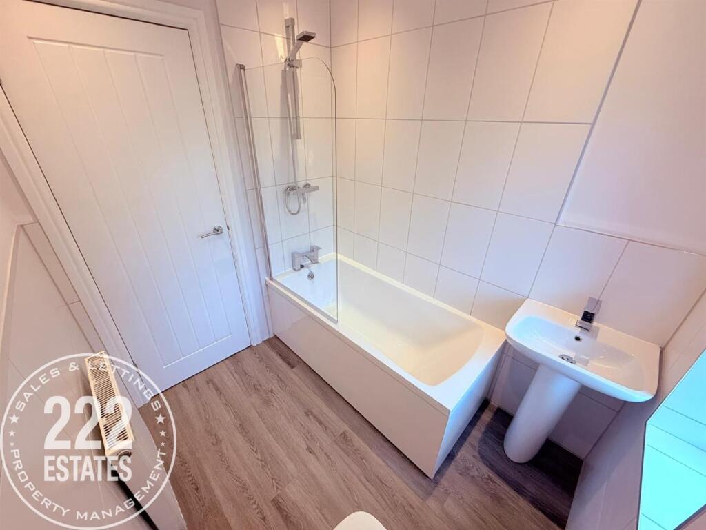 PHOTO-2025-09-10-15-13-08 (9).jpg