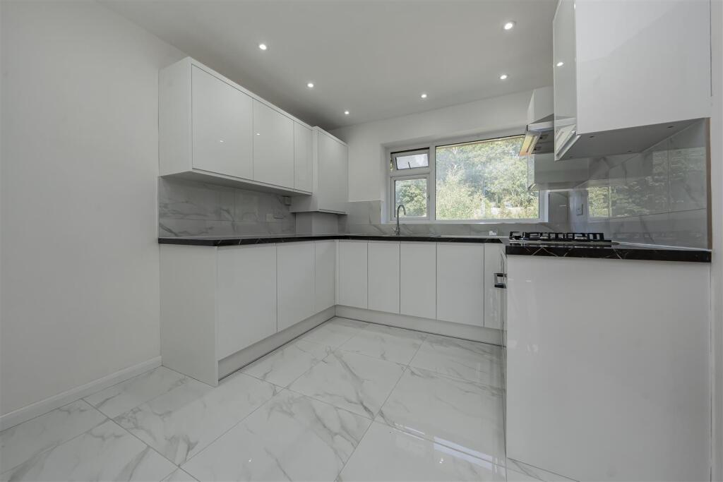 Photo Aug 06 2025, 12 40 51 PM.jpg