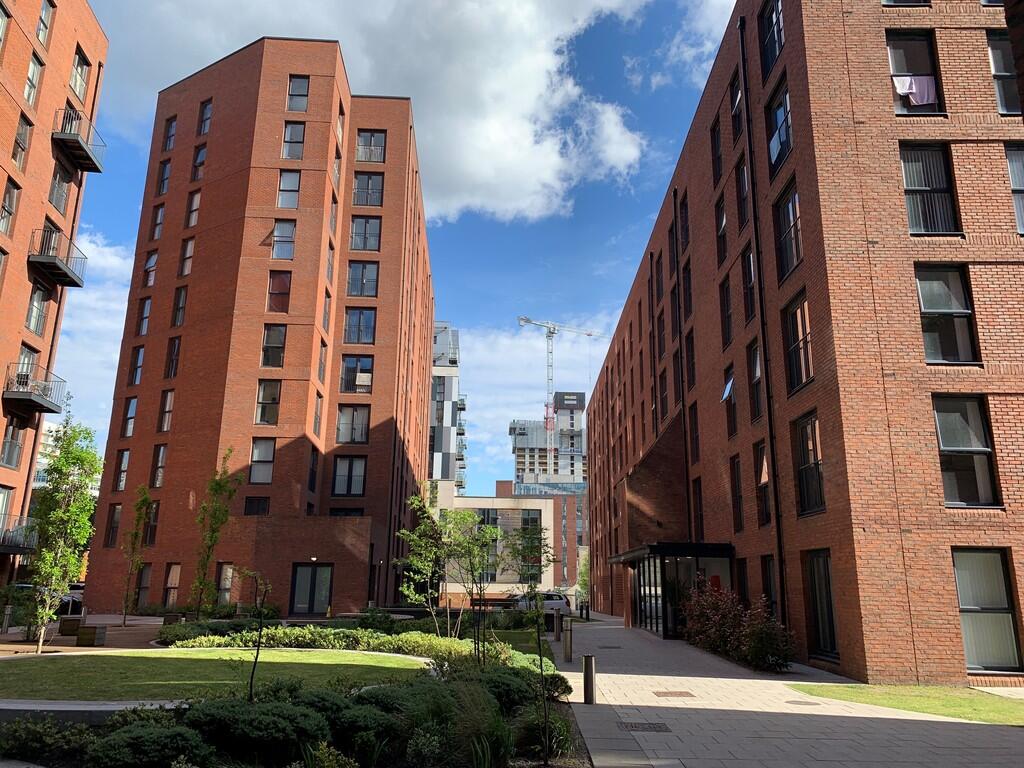 IMG_2039_9_origin...