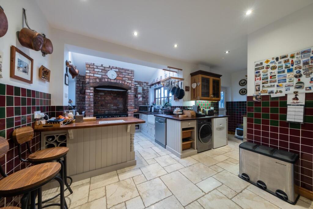 Lea Croft-016.JPG