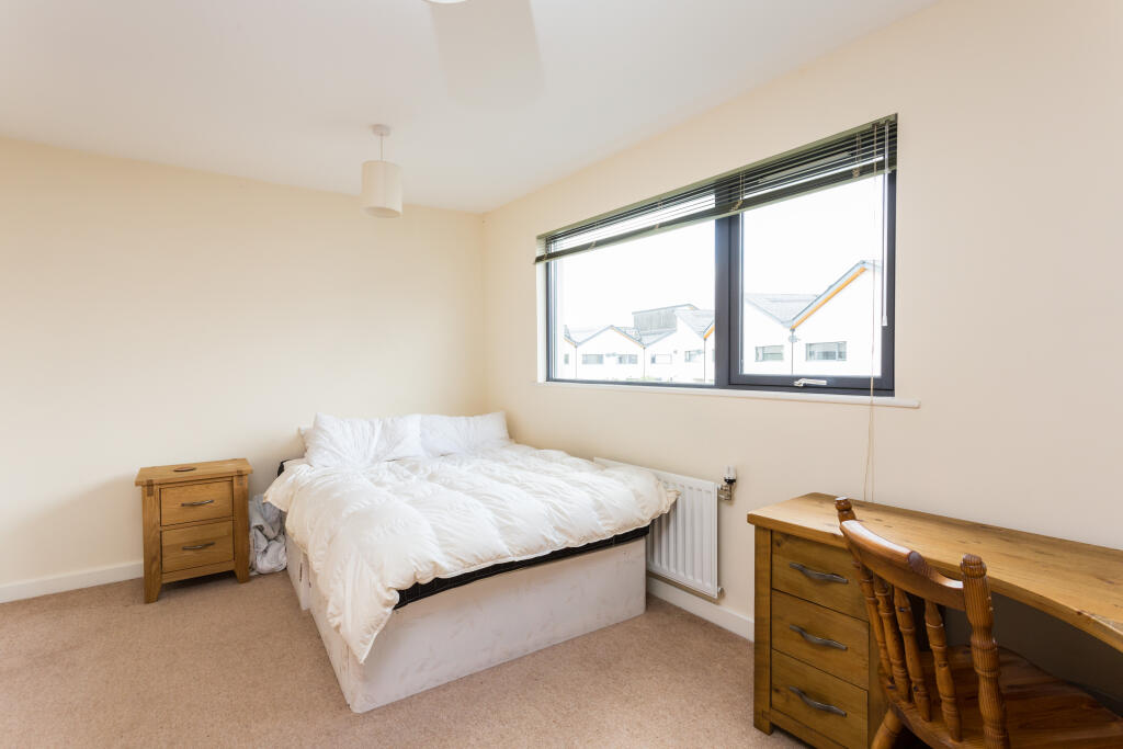 8 Crowley Mews-14.jp