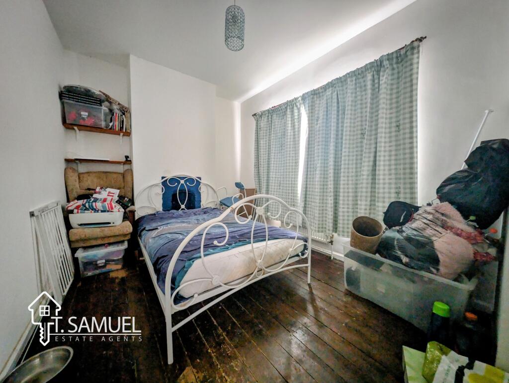 PXL_20250113_135724863~2