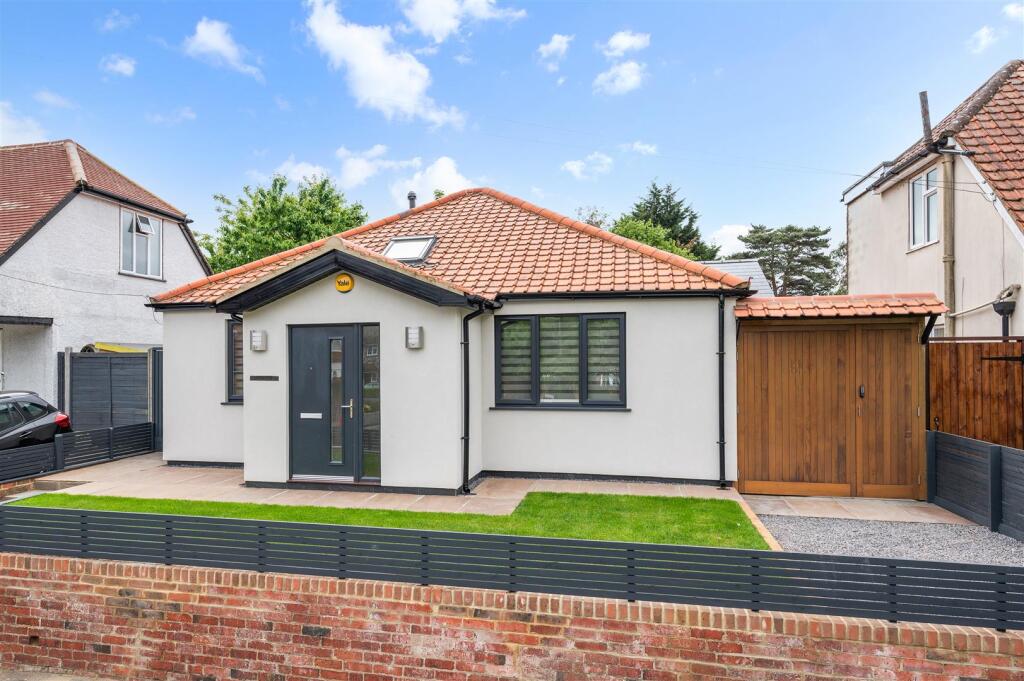 WEST STREET EWELL,  (21).jpg