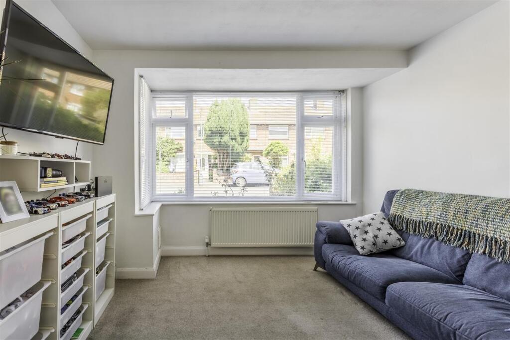 16 Stanley Road-9.jpg