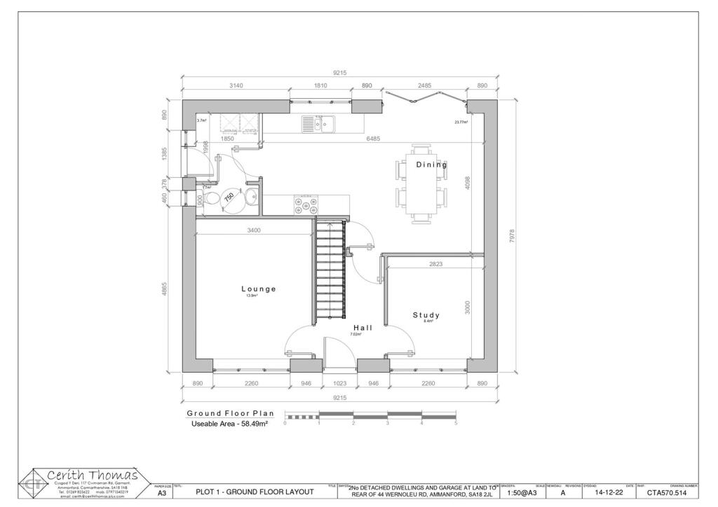 PLOT 1 BINDER (1)_page-0001.jpg