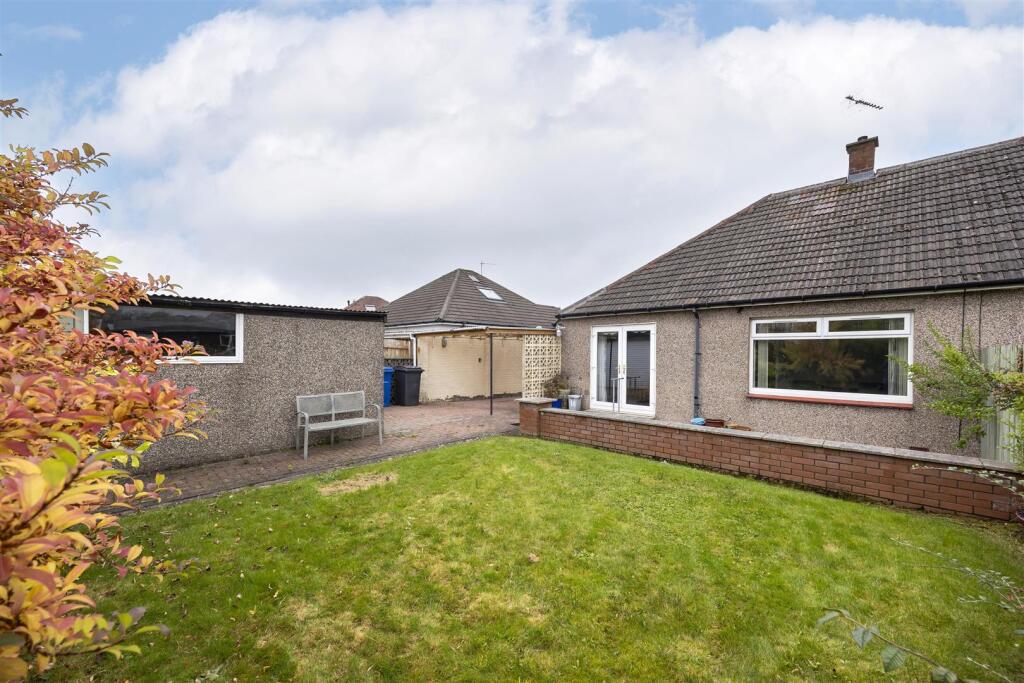 14_SYCAMORE_AVE_LENZIE_005.JPG