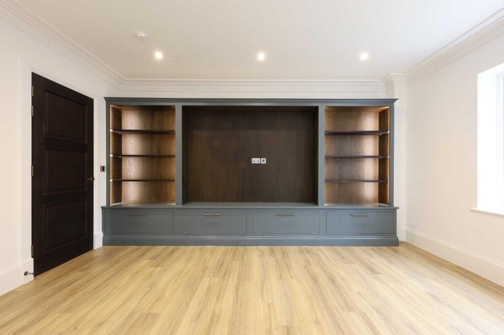 Picture No. 13