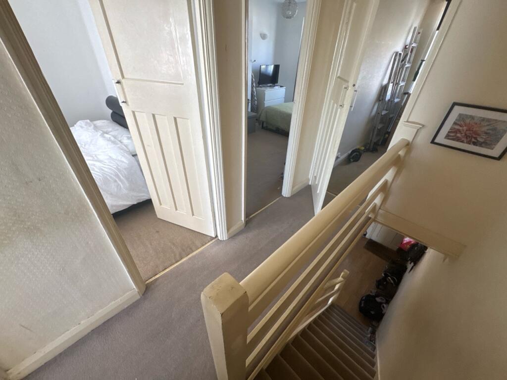 c3d189c9-2d81-48d...