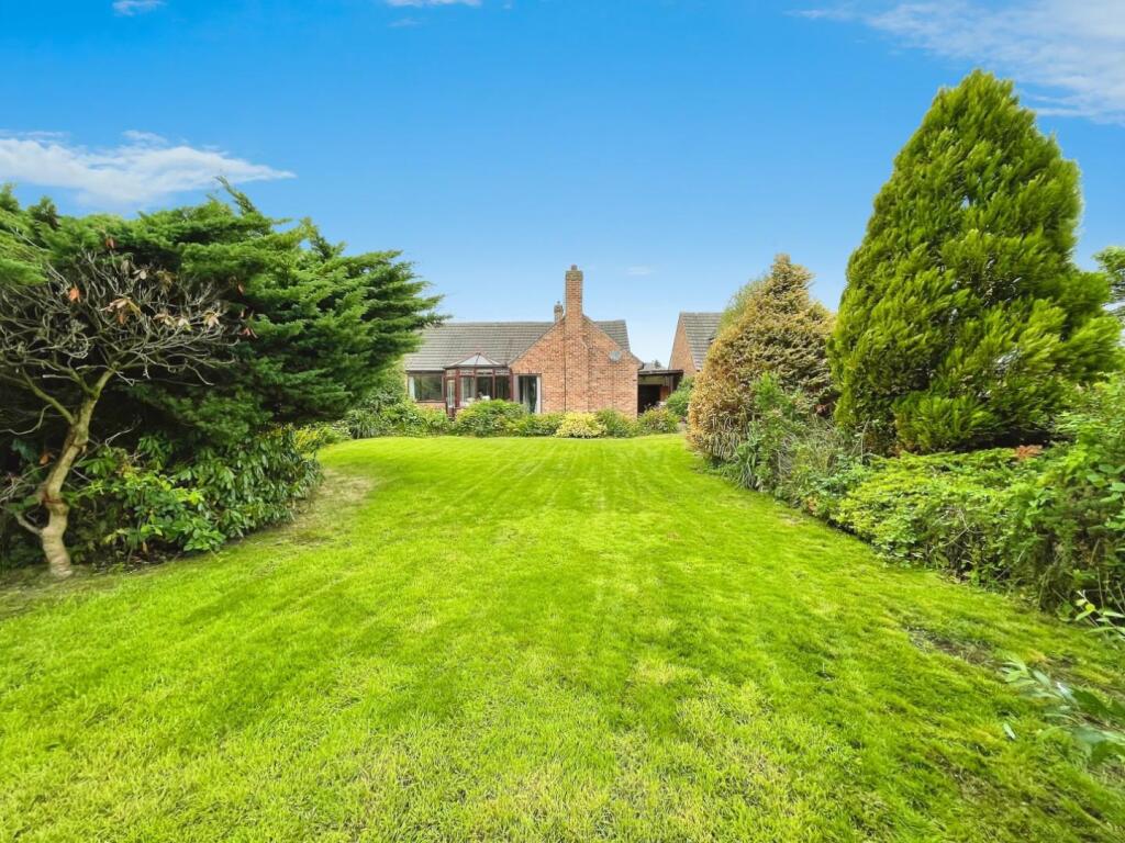 ec5f8a09--46B3-975C-331EB2586F9F-12795-00000FCAD1B