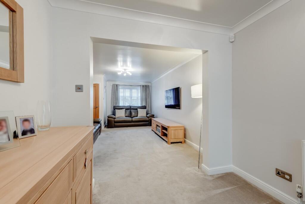 25CharltonHillRise(Interior)-7.jpg