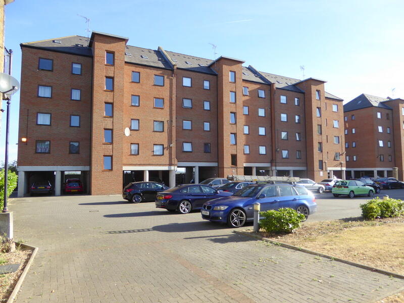 West Street, DA11 0BP